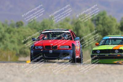 media/Oct-15-2023-Lucky Dog Racing Chuckwalla (Sun) [[f659570f60]]/3rd Stint Turn 7/